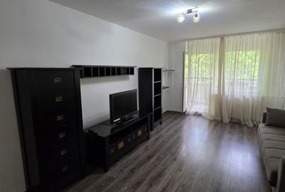 Unirii Alba Iulia de inchiriat apartament 2 camere mobilat si utilat - 24