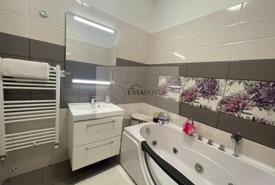 2 camere/Zona Baciu Petrom - 5