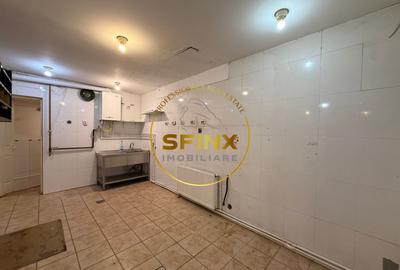 5 camere | spatiu comercial | Grozavesti - 6