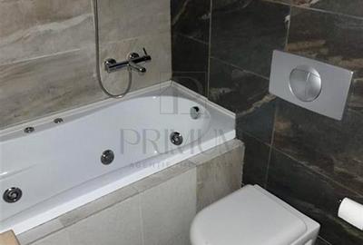 ULTRACENTRAL - CENTRALA PROPRIE - 2 CAMERE - CLIMA - 5