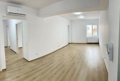 Unirii / 13 Septembrie/ Casa Poporului/ Hotel JW Marriott/ Contorizare separata - 2