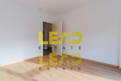 Repozitionare pret! Apartament 2 camere, nou · Noble Residence · Comision 0% - 12