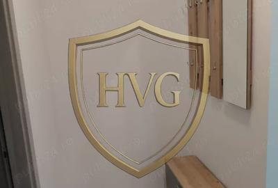 Apartament 2 Camere | Decomandat | Novum Pacii - 5