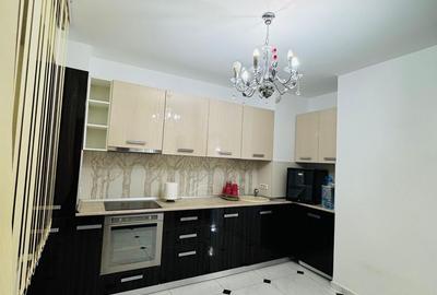 Apartament 3 camere transformat in 2-Unirii/Izvor-Parcare/Birou - 16