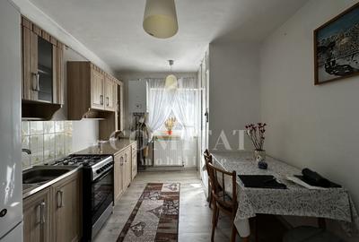 Apartament 3 camere | Decomandat | Zorilor - 9