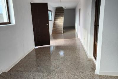 Vand Casa P+1 cu teren 2000 mp in Com Mosteni Judetul Teleorman - 5