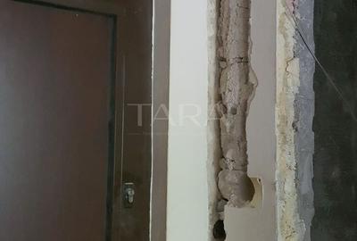 Garsonieră semidecomandată în Mărăști