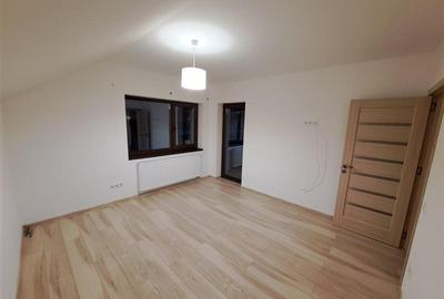 Casa individuala, P+E, situata in zona strazii Campului! - 8