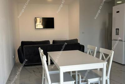 Apartament 3 camere | Dumbrăvița | Parcare inclusă - 2