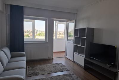 Apartament decomandat, 2 camere, centrala gaz, Spital -Victoria-Emag, Bd Tomis - 2