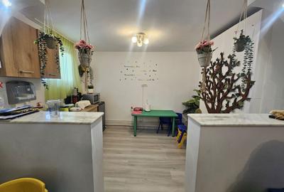 Spațiu comercial de închiriat în zona Coiciu/Constanta - 3