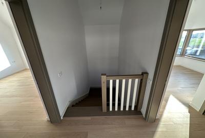 Casa cu 4 camere - Dumbarvita - 20