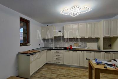 Casa 5 camere de vanzare in Apahida - 8