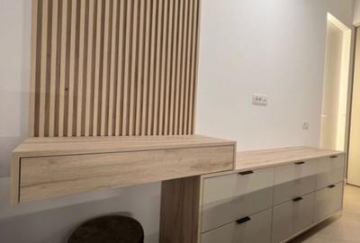 Apartament de inchiriat | Cortina North - 7