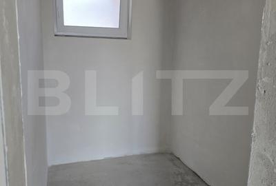 Comision 0! Apartament spatios cu gradina 68mp, cu 3 camere, dressing, garaj - 20
