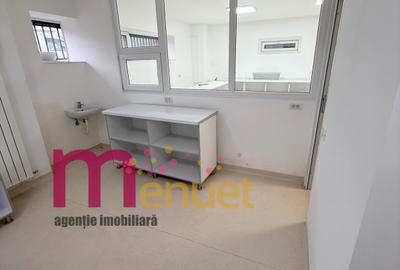 Spatiu comercial,240 mp,zona E3 - 10