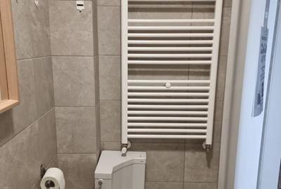 Imobil birouri de vanzare zona Clucerului  - Ion Mihalache, Bucuresti - 7