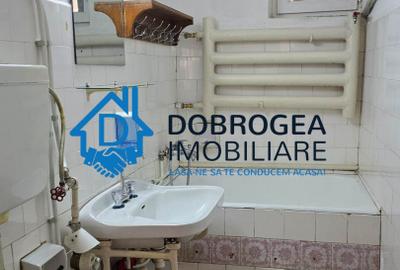 ZONA ULTRCENTRALA -2  CAMERE DECOMANDAT, ETAJ 3 - 6