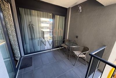 Apartament 2 camere cu parcare subterana, zona Sopor langa Iulius Mall - 6
