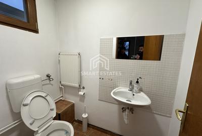 Inchiriere Casa tip duplex 125 mp - Splaiul Unirii - Vitan - 10