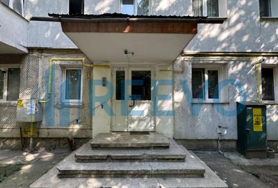 Apartament de vânzare, 2 camere, Bucegi - 10