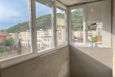 Vând apartament 2 camere - 5