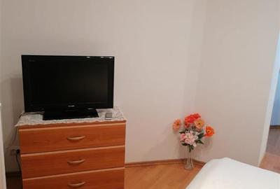 Apartament 2 camere - Zona Nicolina - 449 Euro - 6