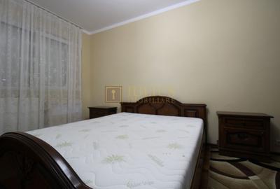 Take Ionescu, 2 camere, centrala proprie. - 4