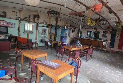 CASĂ ȘI SPAȚIU COMERCIAL | SUCEAVA | 145.000€ - 11