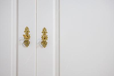 Resedinta patrimoniala de 222 mp | Piata Victoriei | Cladire istorica-Lift - 42