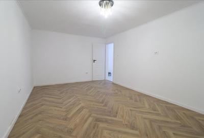 Apartament 1 camera NICOLINA - 3