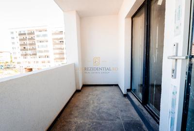 2 camere de vanzare, langa metrou BercenI, Popesti-Leordeni, Biruintei - 11