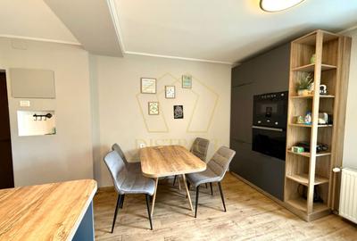 Apartament cu 3 camere ultracentral | Timisoara - 11