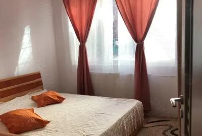 Domenii | 2 Camere | Parter | 50mp | Fara Risc Seismic - 3