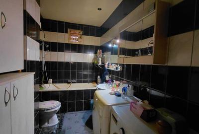 Casa de vanzare 4 camere si teren de 1100m2 Sura Mare, Sibiu - 6