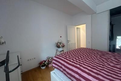 Apartament 3 camere, pet friendly, etaj 1 - Turnisor - 6