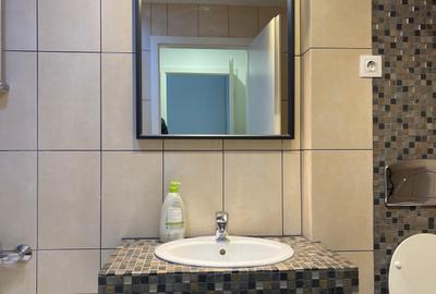 Inchiriere - apartament 2 camere + loc de parcare - Iancu Nicolae-Pipera - 8