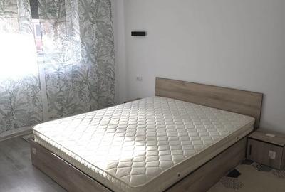 Prima inchiriere, Giroc-Lidl, Loc de parcare - 1