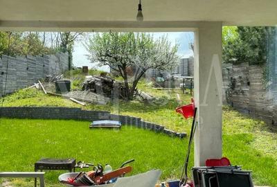 Casa 6 camere de vanzare in Gruia, Cluj Napoca - 15