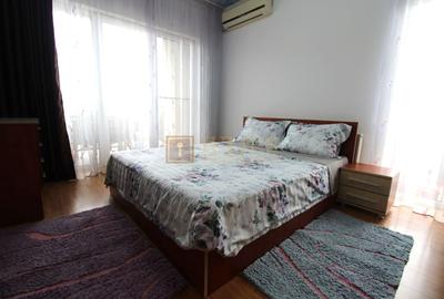 Apartament in Zona Girocului - Spitalul Judetean - 5