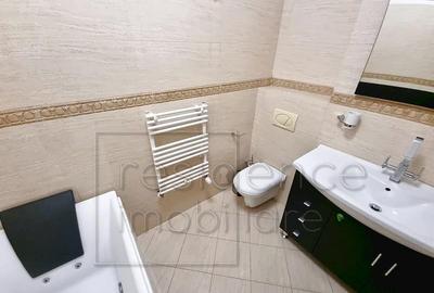 Pet friendly! Apartament 3 camere, Buna Ziua, zona LIDL+Garaj - 19