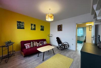 Casa Tip Duplex situata in cartierul Borhanci! - 10