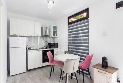 Casa 5 camere de vanzare in Feleacu - 24