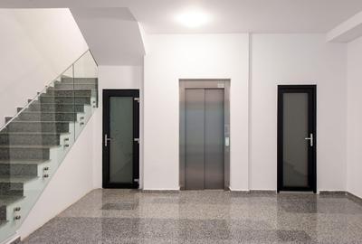 Apartament 4 camere 2 Balcoane 2x Parcare - 26