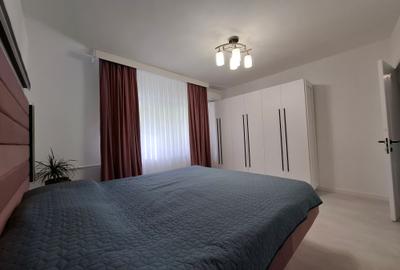 Colentina, Radovanu, apartament 2 camere, 60 mp totali, modern mobilat, - 12