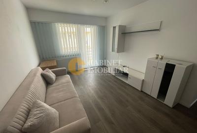 Apartament cu 3 camere în Cug
