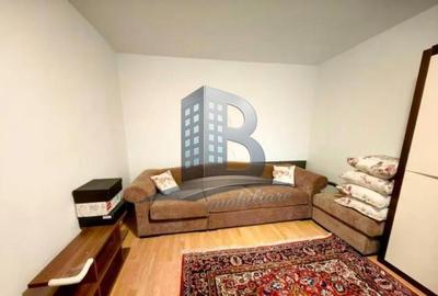 Inchirieri Apartamente 2 Camere Crangasi/5 minute pana la metrou - 1