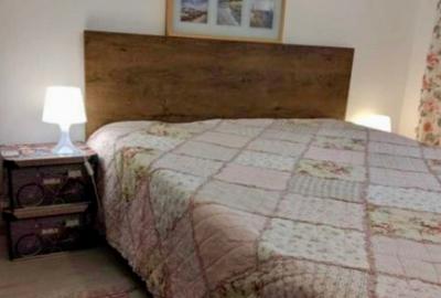 Apartament cu două camere de închiriat Popești Leordeni - 3