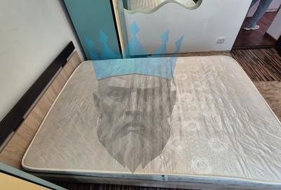 Apartament 3 Camere Tei Bucuresti - 20