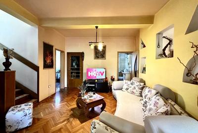 Duplex cu potențial real în Elisabetin - investiția care contează - 4